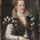 Illustration for article titled These Secret Artistic Masterpieces Were Hidden Beneath Other Paintings